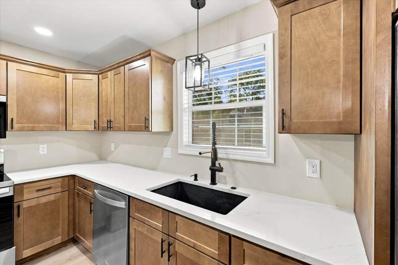 3 bedroom Detached at 3399 Mizell Street, Campbell Park, Tallahassee — photo 5