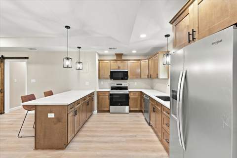 3399 Mizell Street, Tallahassee FL - photo 7 of 38