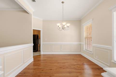 5613 Burnside Circle, Tallahassee FL - photo 11 of 70