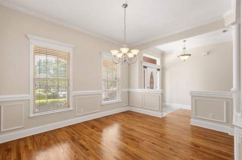 5613 Burnside Circle, Tallahassee FL - photo 13 of 70