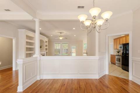 5613 Burnside Circle, Tallahassee FL - photo 15 of 70