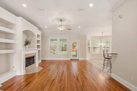 5613 Burnside Circle, Tallahassee FL - photo 16 of 70