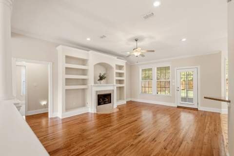 5613 Burnside Circle, Tallahassee FL - photo 18 of 70