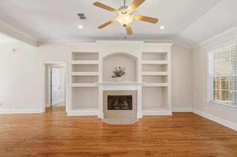 5613 Burnside Circle, Tallahassee FL - photo 19 of 70