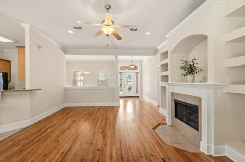 5613 Burnside Circle, Tallahassee FL - photo 22 of 70