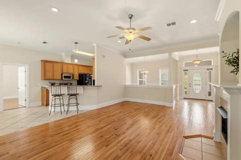 5613 Burnside Circle, Tallahassee FL - photo 23 of 70