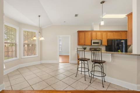 5613 Burnside Circle, Tallahassee FL - photo 24 of 70
