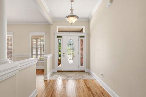 5613 Burnside Circle, Tallahassee FL - photo 8 of 70