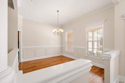 5613 Burnside Circle, Tallahassee FL - photo 9 of 70