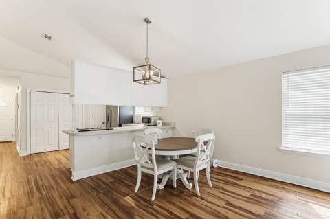 3088 Layla Street, Tallahassee FL - photo 10 of 31
