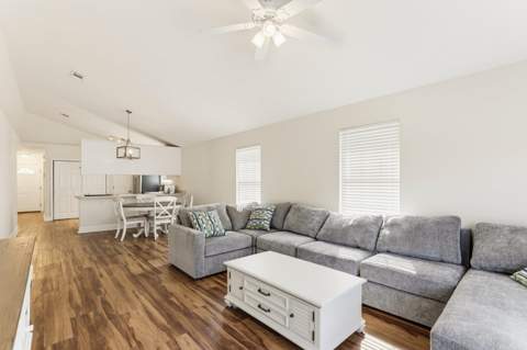 3088 Layla Street, Tallahassee FL - photo 11 of 31