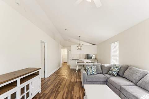 3088 Layla Street, Tallahassee FL - photo 12 of 31