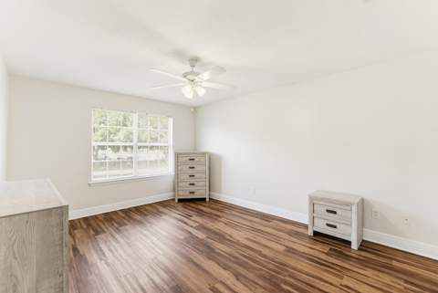 3088 Layla Street, Tallahassee FL - photo 15 of 31