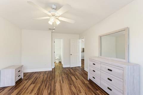 3088 Layla Street, Tallahassee FL - photo 16 of 31