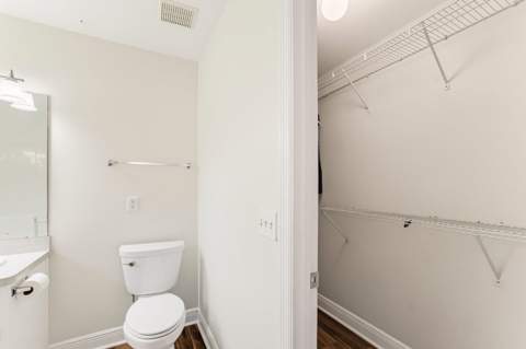 3088 Layla Street, Tallahassee FL - photo 17 of 31