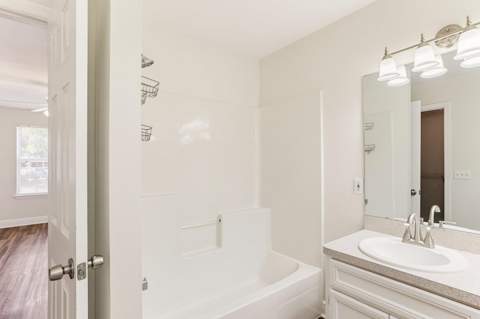 3088 Layla Street, Tallahassee FL - photo 18 of 31