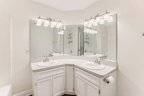 3088 Layla Street, Tallahassee FL - photo 19 of 31
