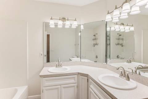 3088 Layla Street, Tallahassee FL - photo 20 of 31