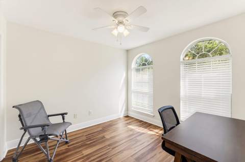 3088 Layla Street, Tallahassee FL - photo 21 of 31