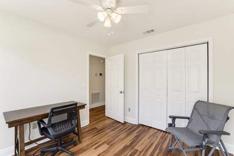 3088 Layla Street, Tallahassee FL - photo 22 of 31