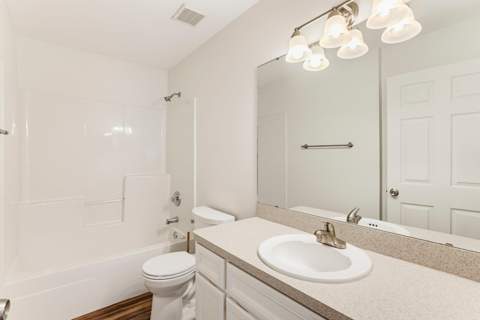 3088 Layla Street, Tallahassee FL - photo 23 of 31