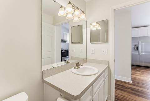 3088 Layla Street, Tallahassee FL - photo 24 of 31