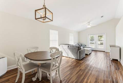 3088 Layla Street, Tallahassee FL - photo 8 of 31