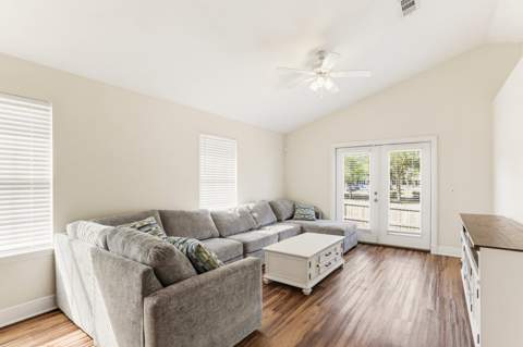 3088 Layla Street, Tallahassee FL - photo 9 of 31