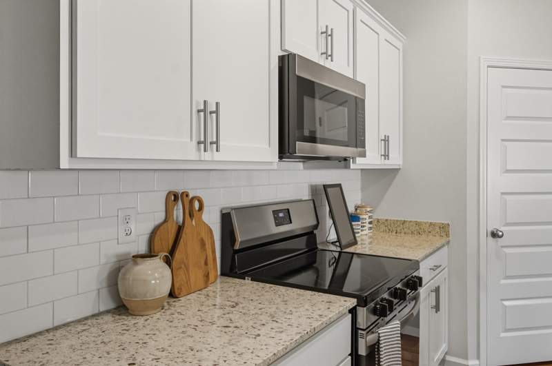 4 bedroom Detached at 231 Needle Thrush Circle, Misting Springs, Crawfordville — photo 5