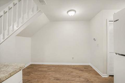 2325 Hartsfield Way, Tallahassee FL - photo 10 of 20