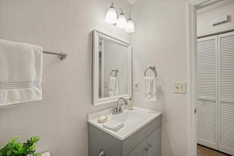 2325 Hartsfield Way, Tallahassee FL - photo 12 of 20
