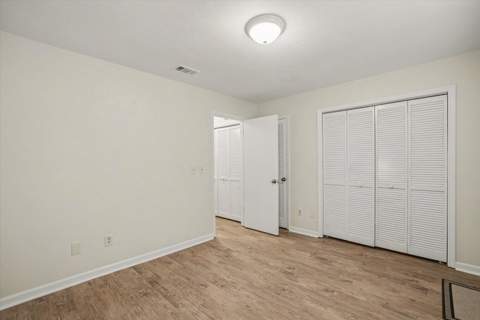 2325 Hartsfield Way, Tallahassee FL - photo 13 of 20