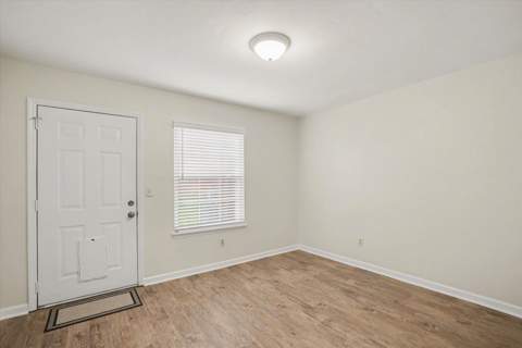 2325 Hartsfield Way, Tallahassee FL - photo 14 of 20