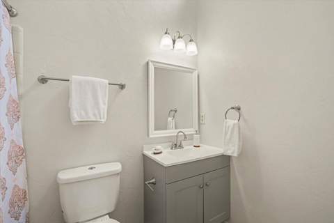 2325 Hartsfield Way, Tallahassee FL - photo 15 of 20