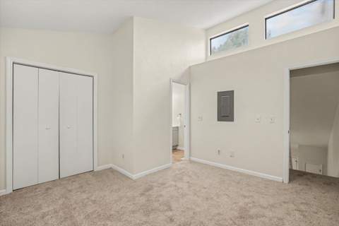 2325 Hartsfield Way, Tallahassee FL - photo 18 of 20