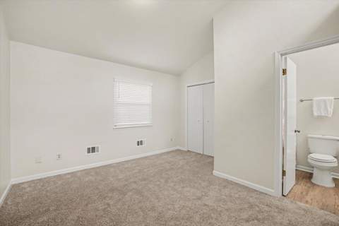 2325 Hartsfield Way, Tallahassee FL - photo 19 of 20