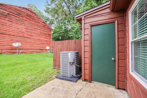 2325 Hartsfield Way, Tallahassee FL - photo 20 of 20