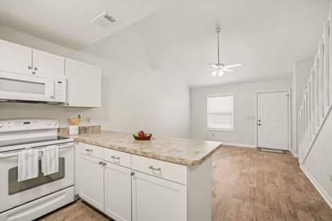 2325 Hartsfield Way, Tallahassee FL - photo 6 of 20