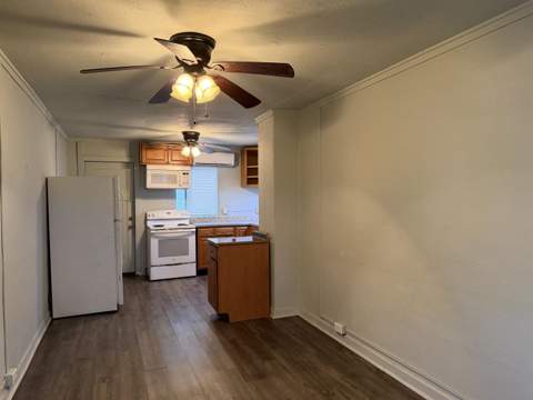 8-3 Parker Avenue, Lanark Village FL - photo 10 of 10