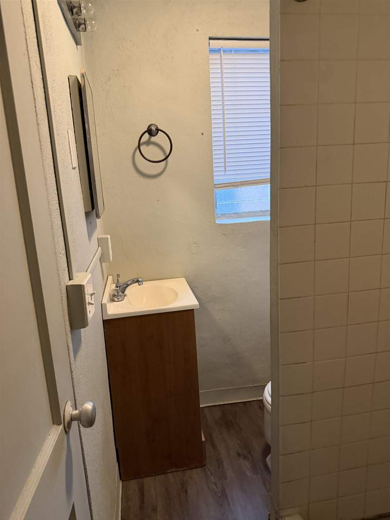 1 bedroom Townhouse at 8-3 Parker Avenue, Lanark Village, Lanark Village — photo 3