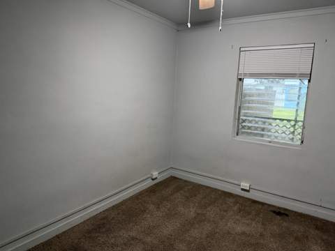 8-3 Parker Avenue, Lanark Village FL - photo 6 of 10
