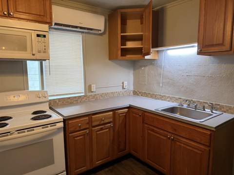 8-3 Parker Avenue, Lanark Village FL - photo 7 of 10