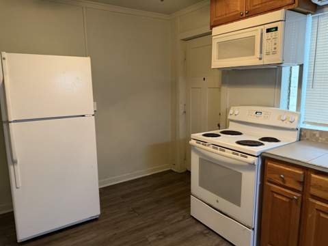 8-3 Parker Avenue, Lanark Village FL - photo 8 of 10