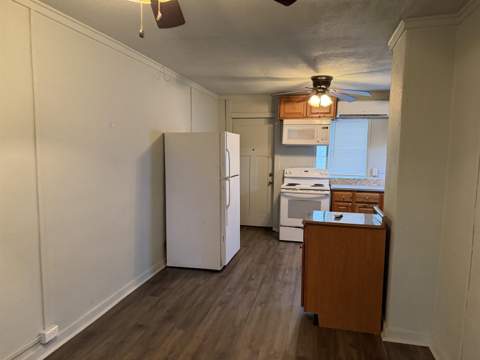 8-3 Parker Avenue, Lanark Village FL - photo 9 of 10