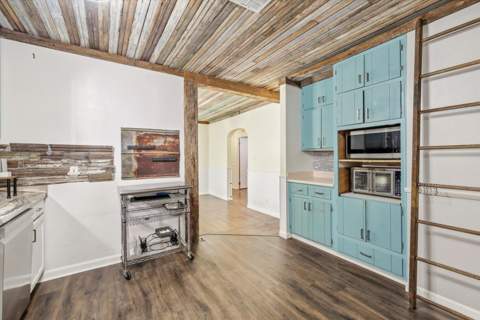 316 W 7Th Avenue, Tallahassee FL - photo 15 of 61
