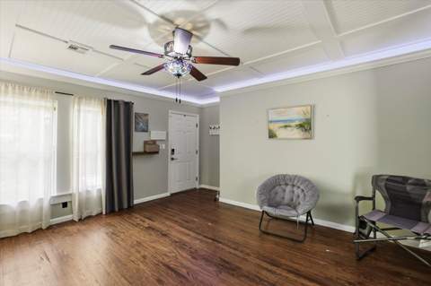 316 W 7Th Avenue, Tallahassee FL - photo 21 of 61