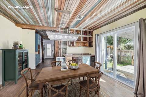 316 W 7Th Avenue, Tallahassee FL - photo 7 of 61