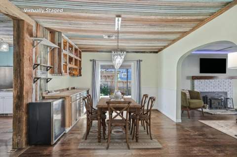 316 W 7Th Avenue, Tallahassee FL - photo 8 of 61