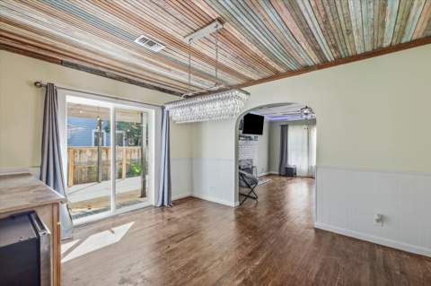 316 W 7Th Avenue, Tallahassee FL - photo 9 of 61