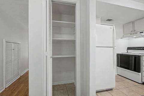 1625 Centerville Road, Tallahassee FL - photo 10 of 54
